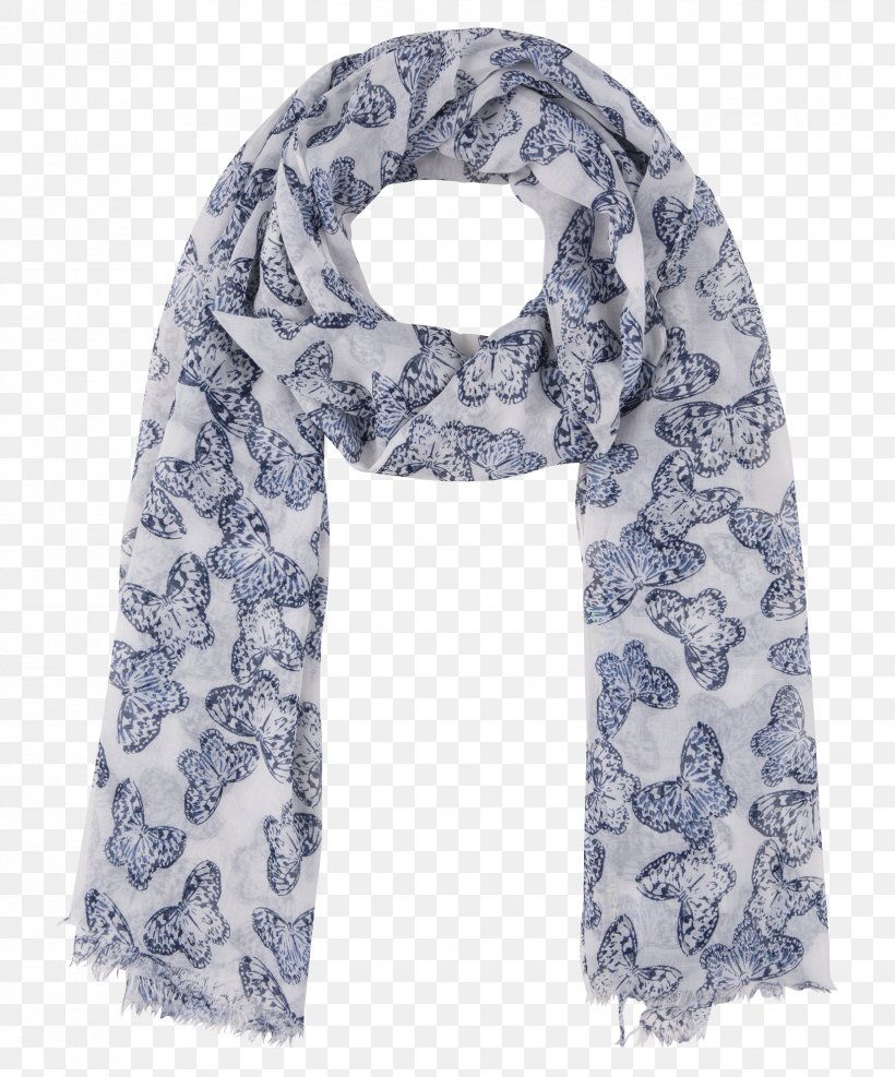 Scarf Clothing Accessories Glove Online Shopping, PNG, 1652x1990px, Scarf, Blue, Chiffon, Clothing, Clothing Accessories Download Free