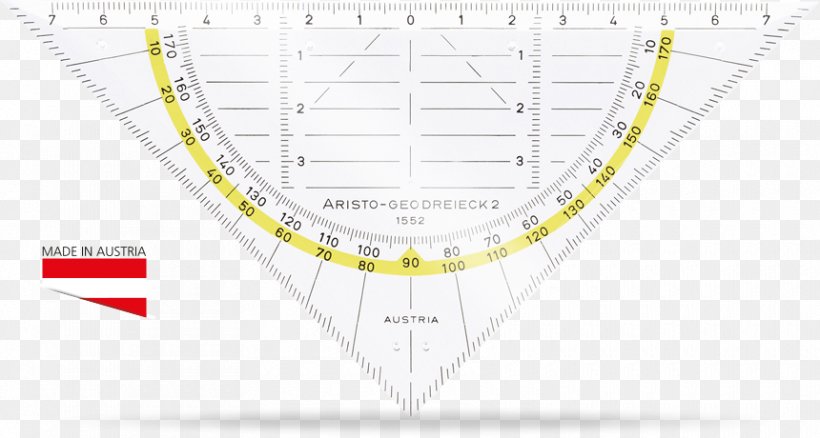 Set Square Cartabó Triangle Aristo Protractor, PNG, 860x460px, Watercolor, Cartoon, Flower, Frame, Heart Download Free