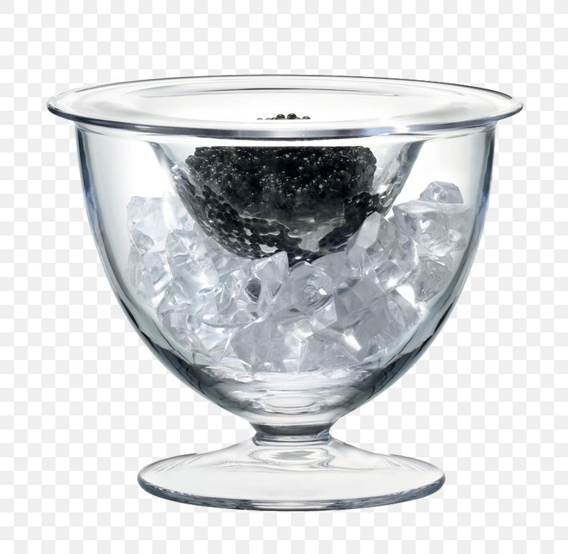 Sevruga Caviar Wine Glass Bowl, PNG, 800x800px, Caviar, Bowl, Caviar Spoon, Coffee Cup, Drink Download Free