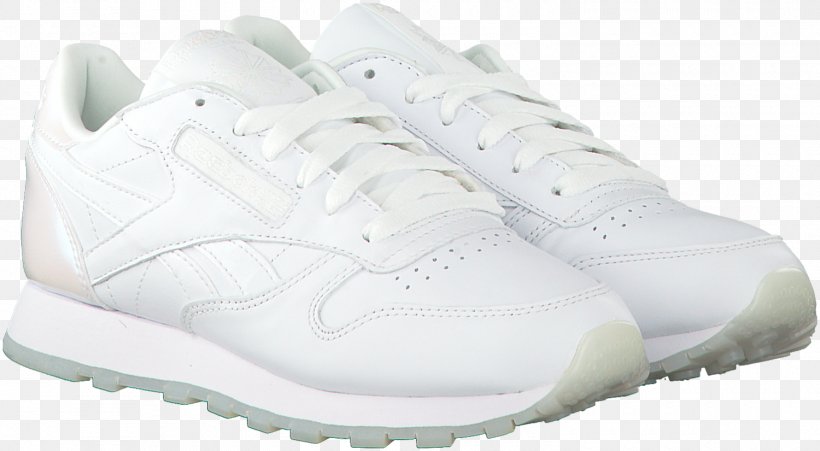 Shoe Footwear Sneakers Sportswear White, PNG, 1500x825px, Shoe, Cross Training Shoe, Crosstraining, Footwear, Grey Download Free