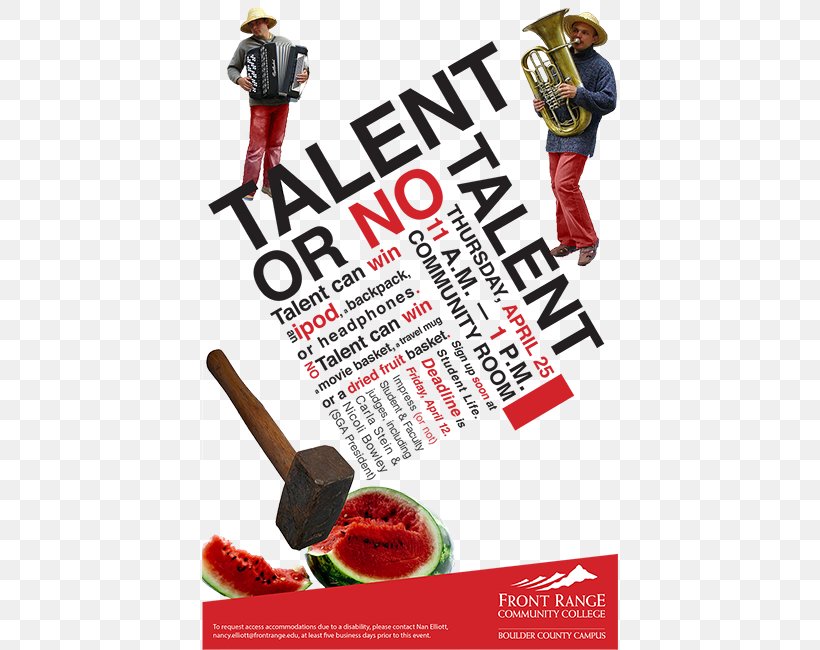 Show Posters: The Art And Practice Of Making Gig Posters Talent Show Clip Art, PNG, 416x650px, Talent Show, Advertising, Art, Art Exhibition, Dance Download Free