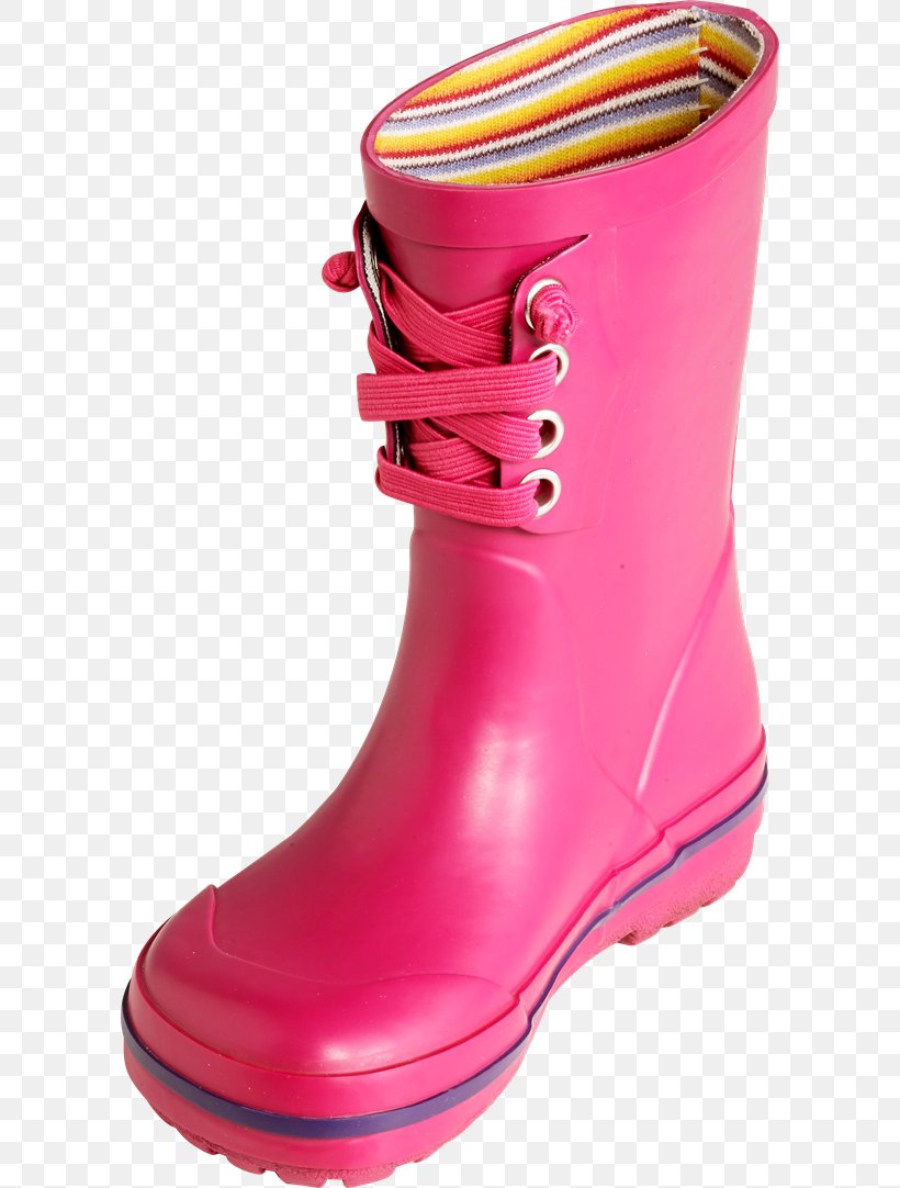 Snow Boot Footwear Shoe, PNG, 600x1082px, Boot, Footwear, Magenta, Outdoor Shoe, Pink Download Free