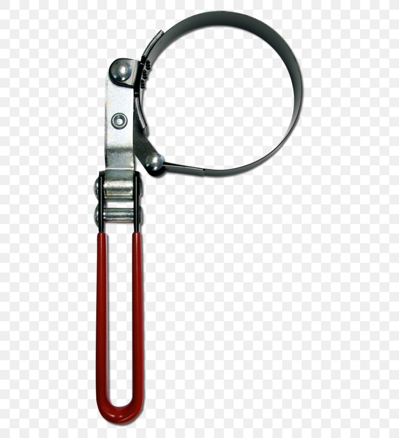 Spanners Oil-filter Wrench Oil Filter Fuel Filter Tool, PNG, 457x900px, Spanners, Engine, Fuel, Fuel Filter, Hardware Download Free