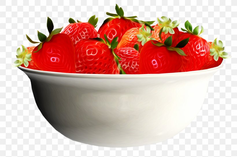 Strawberry Fruits Et Légumes Food Vegetable, PNG, 1280x849px, Strawberry, Amorodo, Auglis, Berry, Blog Download Free