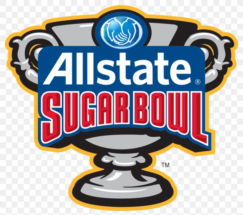 Sugar Bowl Mercedes-Benz Superdome Bowl Game Allstate Sponsor, PNG, 1024x906px, Sugar Bowl, Allstate, American Football, Area, Athlete Download Free