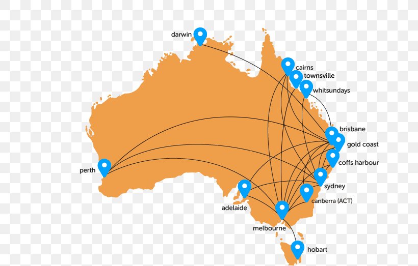 Sydney Adelaide Flight Coffs Harbour Tigerair Australia, PNG, 668x523px, Sydney, Adelaide, Area, Australia, Cheapflights Download Free