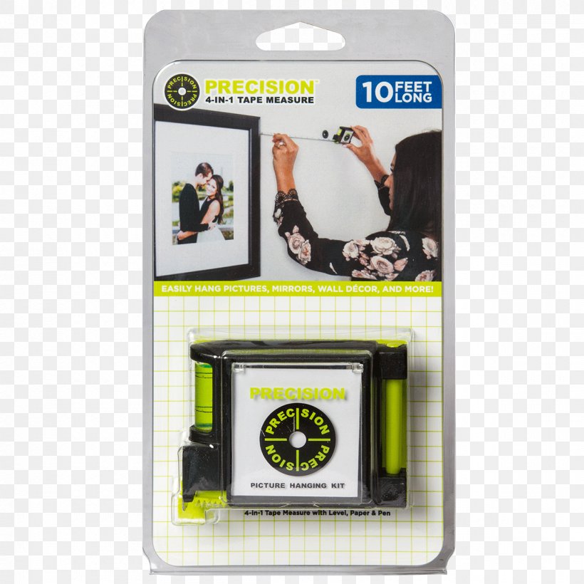Tape Measures Measurement Tool Laser Rangefinder, PNG, 1200x1200px, Tape Measures, Accuracy And Precision, Architectural Engineering, Blog, Commemorative Plaque Download Free