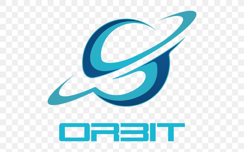 Team Orbit Counter-Strike: Global Offensive Electronic Sports ESL Pro League OpTic Gaming, PNG, 510x510px, Team Orbit, Aqua, Artwork, Azure, Blue Download Free