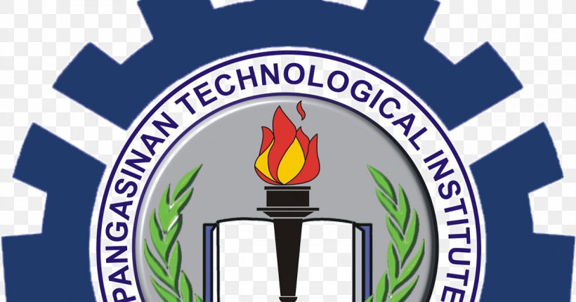 Technical Education And Skills Development Authority TESDA, PNG, 1200x630px, Tarlac, Bataan, Brand, Course, Knowledge Download Free