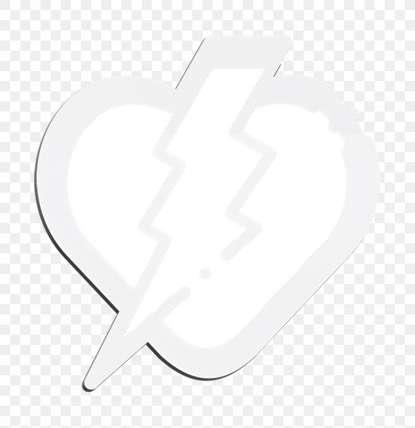Thunder Icon Rock And Roll Icon Heart Icon, PNG, 1360x1400px, Thunder Icon, Angle, Geometry, Heart, Heart Icon Download Free