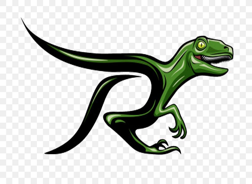 Toronto Raptors Velociraptor Logo, PNG, 800x600px, Toronto Raptors, Amphibian, Animal Figure, Bird Of Prey, Brand Download Free