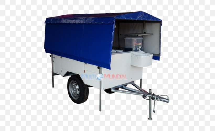 Trailer, PNG, 500x500px, Trailer, Machine, Vehicle Download Free