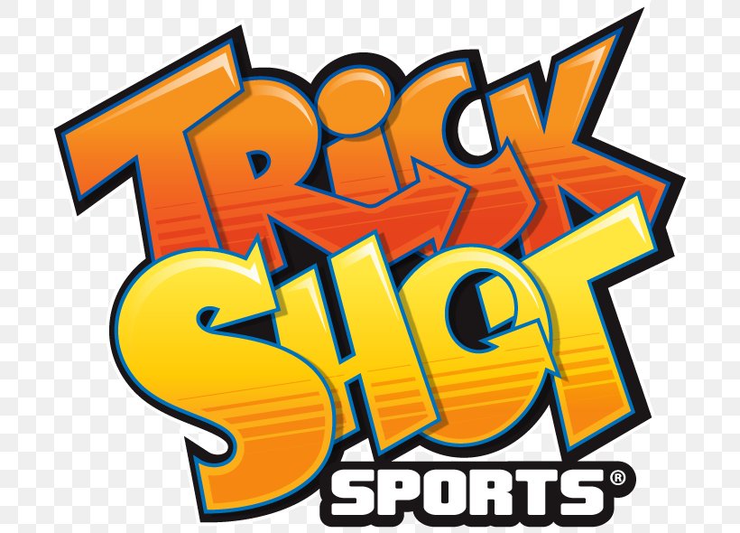 Trick Shot Billiards Snooker Sport Clip Art, PNG, 712x590px, Trick Shot, Area, Art, Artwork, Ball Download Free
