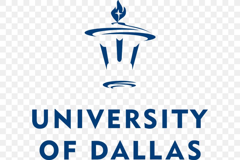 University Of Dallas Dallas Baptist University University Of Texas At Dallas College, PNG, 600x549px, University Of Dallas, Area, Artwork, Brand, College Download Free