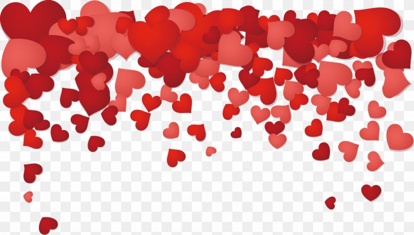 Valentines Day Heart Photography Illustration, PNG, 1181x672px, Valentines Day, Can Stock Photo, Heart, Illustrator, Love Download Free