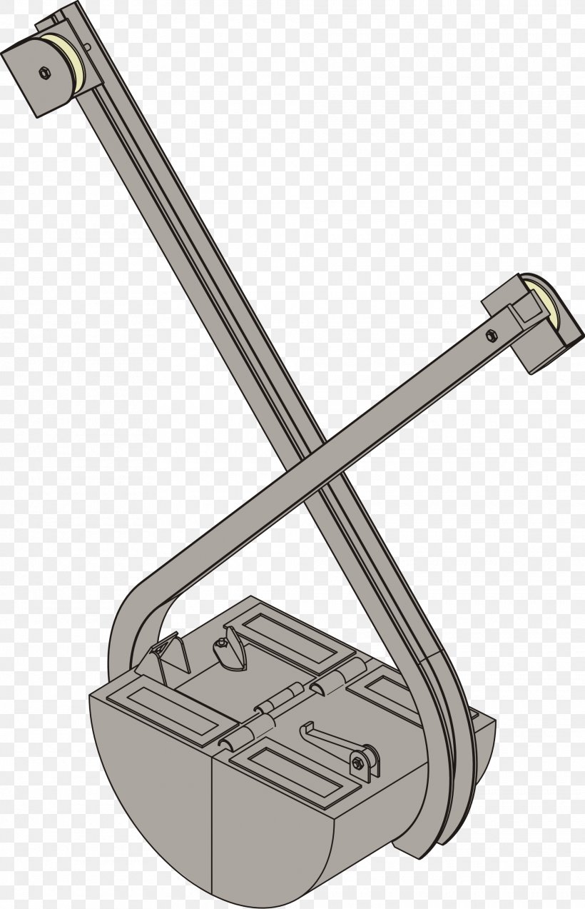 Van Veen Grab Sampler Sediment Box Corer Seabed, PNG, 1920x2981px, Sediment, Centimeter, Dredging Vessel, Geology, Hand Luggage Download Free