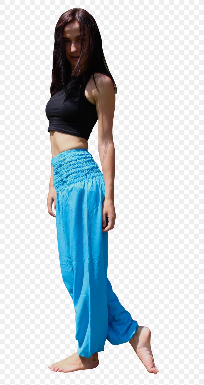 Waist Leggings Hip Jeans Shoulder, PNG, 1087x2048px, Waist, Abdomen, Aqua, Costume, Electric Blue Download Free