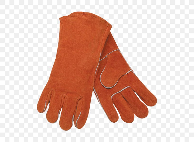 Welder Driving Glove Welding Kevlar, PNG, 600x600px, Welder, Bicycle Glove, Cotton, Cowhide, Driving Glove Download Free