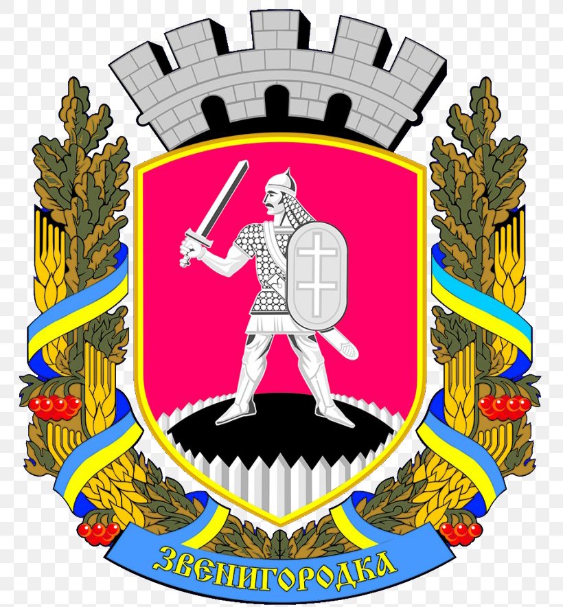 Zvenyhorodka Moryntsi Kaniv Chemerys'ke Drabiv, PNG, 763x884px, Moryntsi, Badge, Brand, Coat Of Arms, Crest Download Free