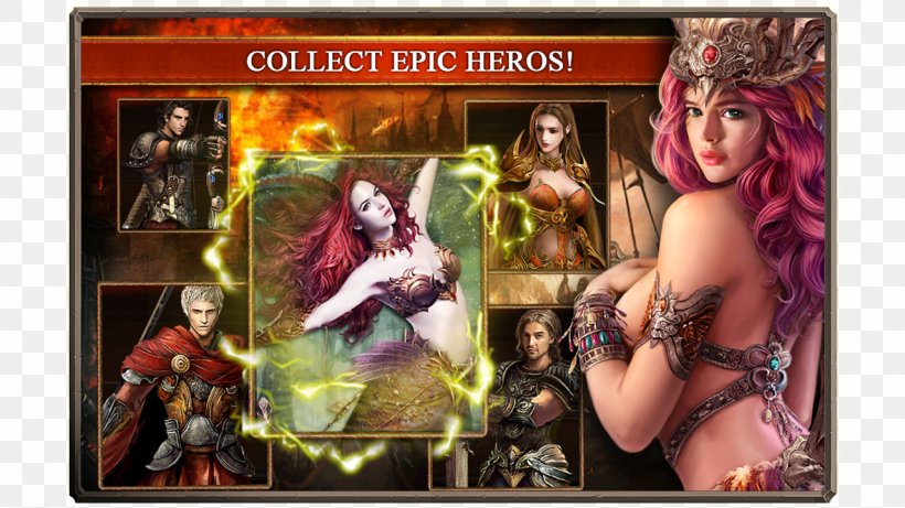 Age Of Warring Empire Game Pearl's Peril Cheating Action & Toy Figures, PNG, 1280x720px, Game, Action Figure, Action Toy Figures, Age, Character Download Free
