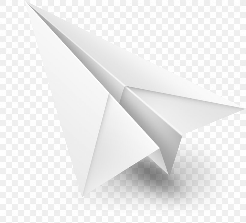 Airplane Paper Plane Paper Model, PNG, 1007x914px, Airplane, Art Paper, Drawing, Howto, Origami Download Free