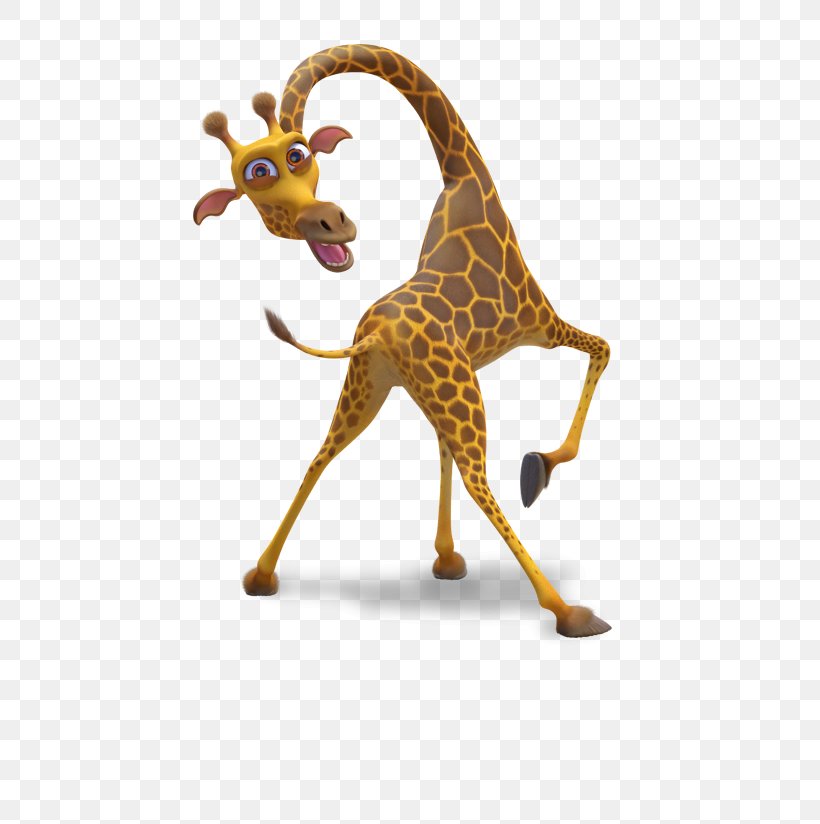 Animation Northern Giraffe Animal Sunrise Productions, PNG, 592x824px, Animation, Animal, Animal Figure, Fauna, Giraffe Download Free