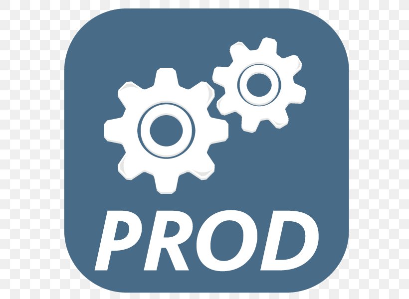 Aspel Proces Produkcyjny Empresa Inventory Service, PNG, 600x600px, Aspel, Accounting, Area, Brand, Business Administration Download Free