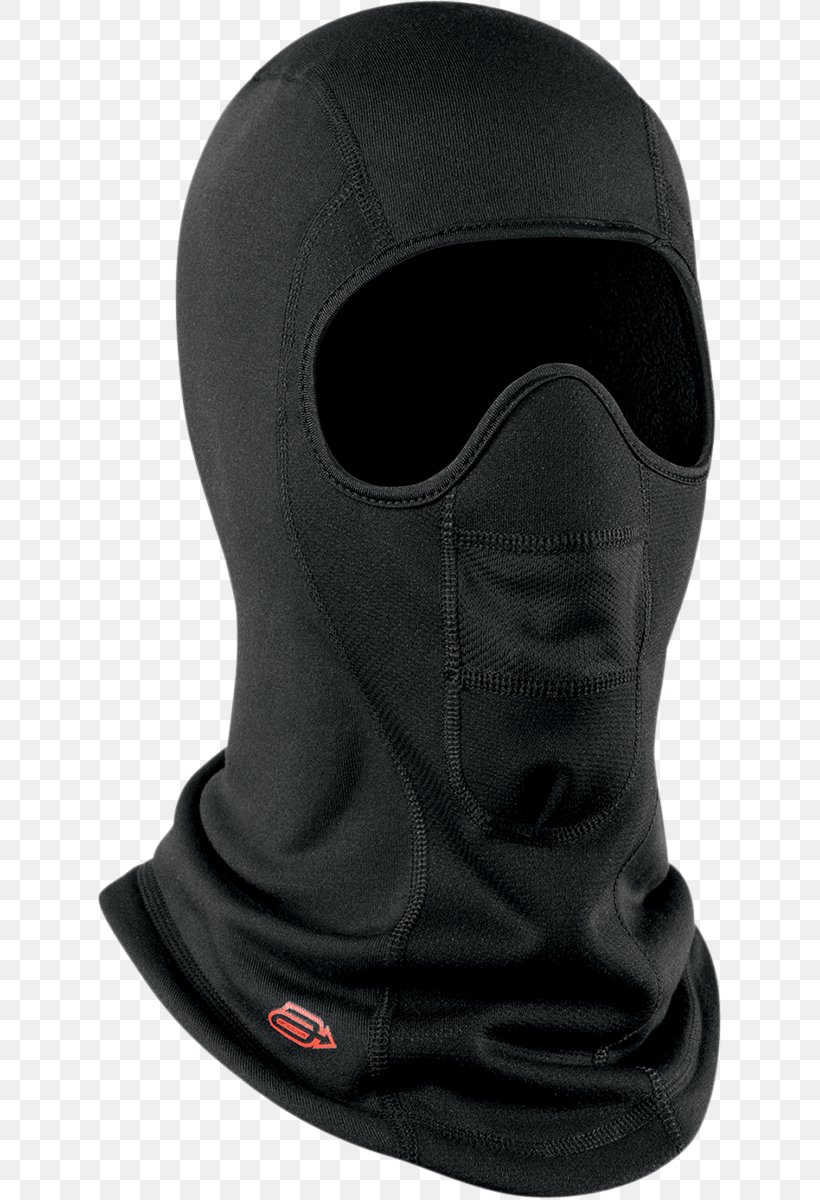 Balaclava Helmet Motorcycle Glove Mask, PNG, 627x1200px, Balaclava, Clothing Sizes, Diving Snorkeling Masks, Face, Full Face Diving Mask Download Free