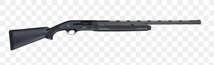 Benelli Armi SpA Stoeger Industries Semi-automatic Shotgun, PNG, 1963x600px, Watercolor, Cartoon, Flower, Frame, Heart Download Free