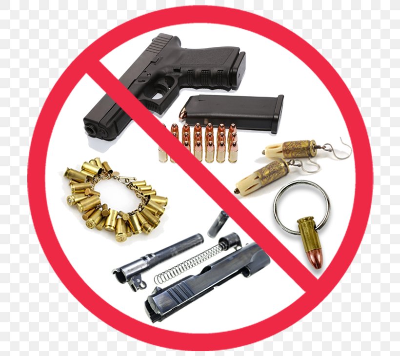 Brass ASTALI, LLC Bullet Font, PNG, 744x730px, Brass, Bracelet, Bullet, Hardware, Tool Download Free