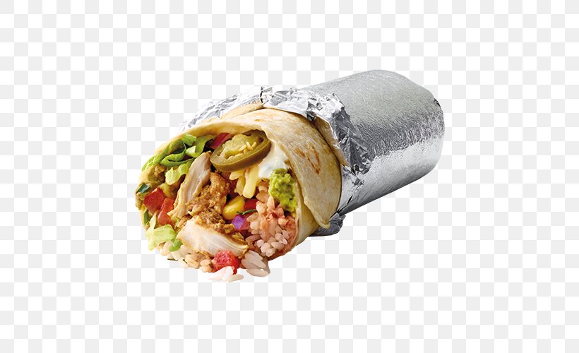 Burrito Mexican Cuisine Wrap Vegetarian Cuisine Shawarma, PNG, 700x500px, Burrito, Chicken As Food, Corn Tortilla, Cuisine, Dish Download Free