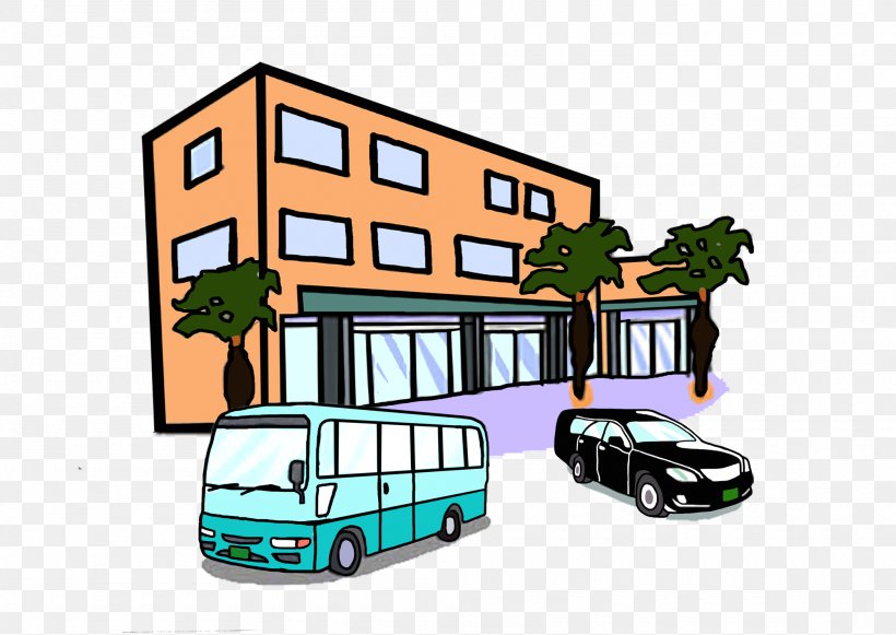 Bus Cartoon, PNG, 2000x1419px, Funeral, Architecture, Burial, Bus, Car Download Free