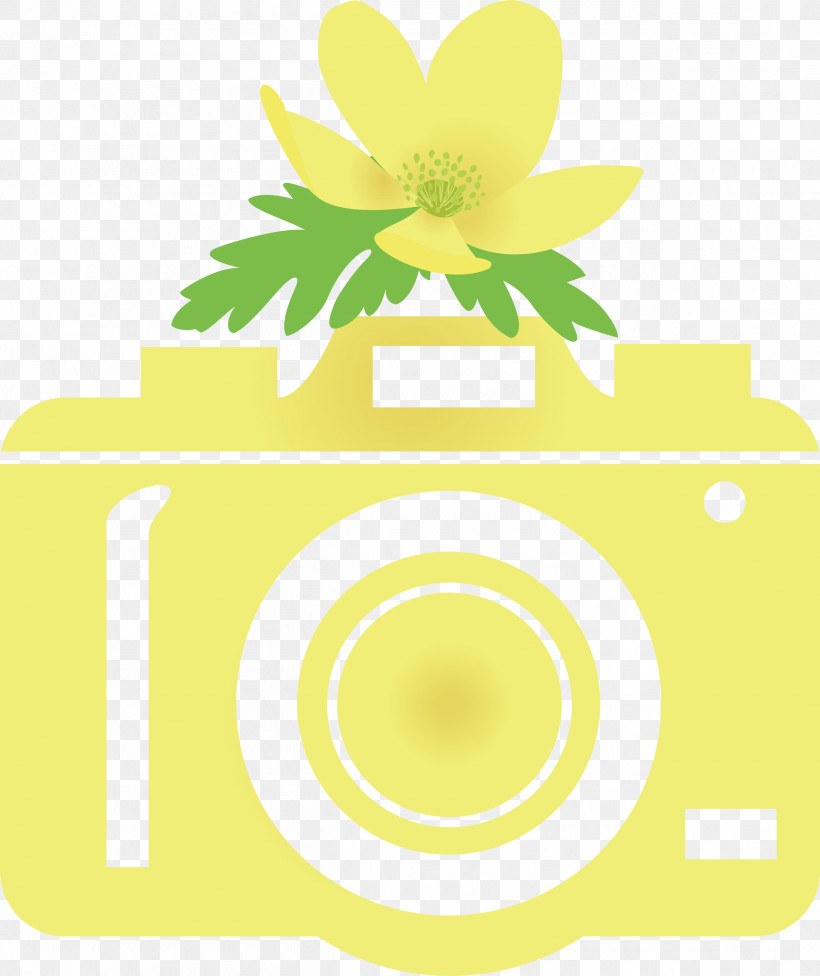 Camera Flower, PNG, 2520x3000px, Camera, Floral Design, Flower, Line, Mathematics Download Free