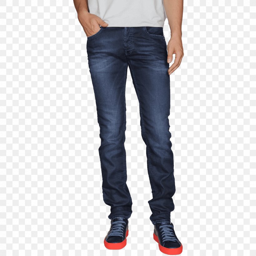 Carhartt Carpenter Jeans Pants Clothing, PNG, 1200x1200px, Carhartt, Blue, Cargo Pants, Carpenter Jeans, Clothing Download Free