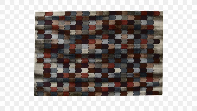 Carpet Furniture Flooring Room Wool, PNG, 1280x720px, Carpet, Business, Drawing, Flooring, Furniture Download Free