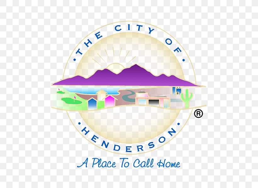 Ceec Inc Summerlin Nevada North Las Vegas Henderson Stroll N Roll