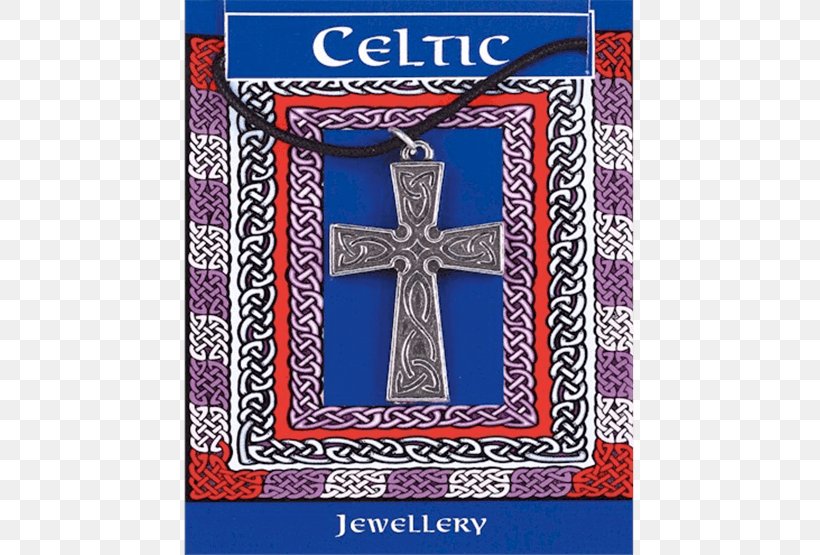 Celts ICD Collections Celtic Cross Bijou Bracelet, PNG, 555x555px, Celts, Angrosist, Bijou, Bracelet, Celtic Cross Download Free