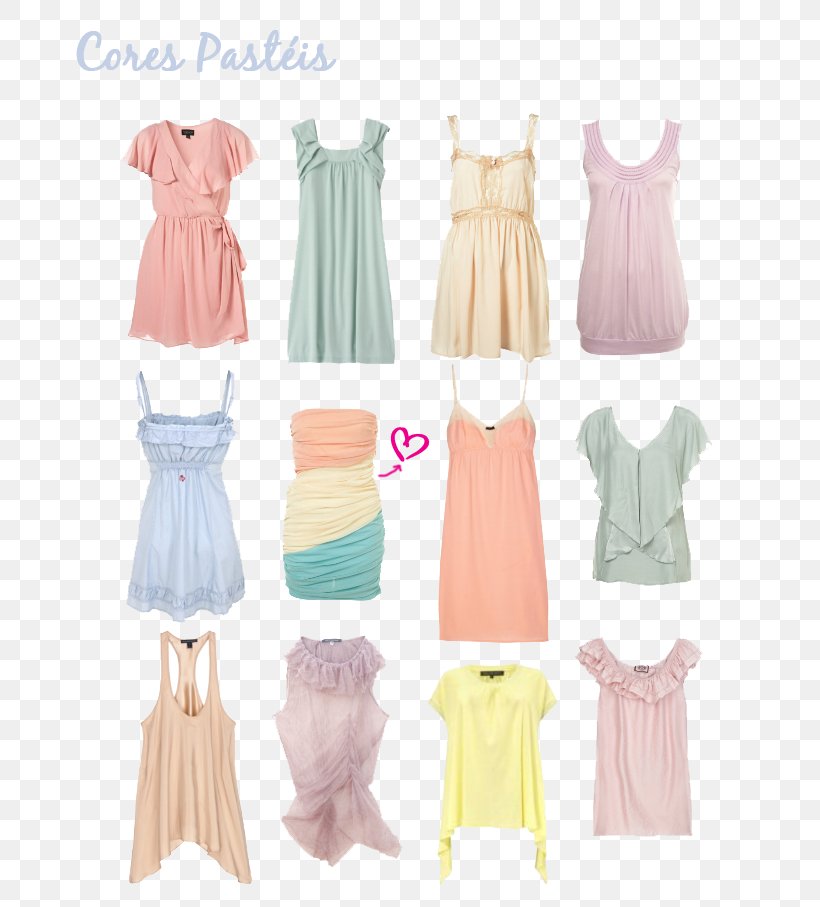 Clothing Cocktail Dress Skirt Gown, PNG, 682x907px, Clothing, Bridal Party Dress, Clothes Hanger, Cocktail, Cocktail Dress Download Free