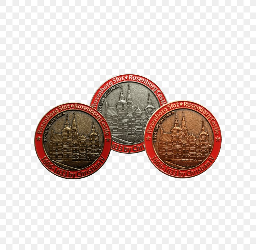 Coin Medal, PNG, 800x800px, Coin, Currency, Medal, Metal, Money Download Free