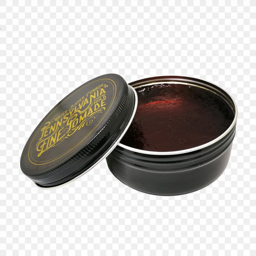 Comb Pomade Barber Cosmetologist Hair Wax, PNG, 3087x3087px, Comb, Aluminium, Barber, Brush, Cosmetologist Download Free