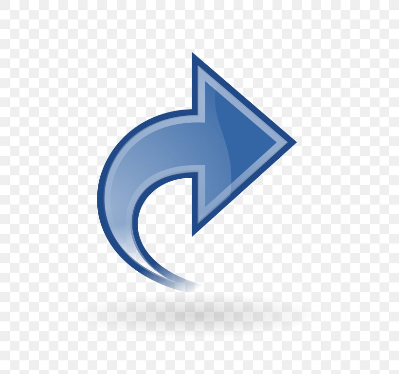 Arrow Button Clip Art, PNG, 543x768px, Button, Blue, Brand, Checkbox, Logo Download Free