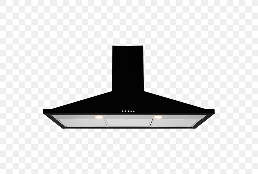 Cooking Ranges Exhaust Hood John Lewis JLHDA912 Chimney Cooker Hood, Black Kitchen, PNG, 555x555px, Cooking Ranges, Chimney, Cooker, Cooking, Exhaust Hood Download Free