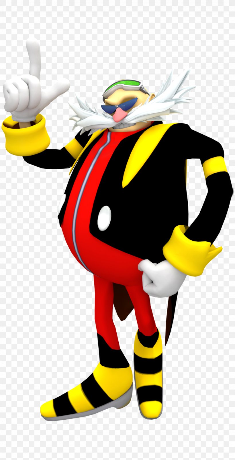 Doctor Eggman Nega Sonic Rush Sonic The Hedgehog Character, PNG, 1024x2006px, Doctor Eggman, Art, Cartoon, Character, Deviantart Download Free