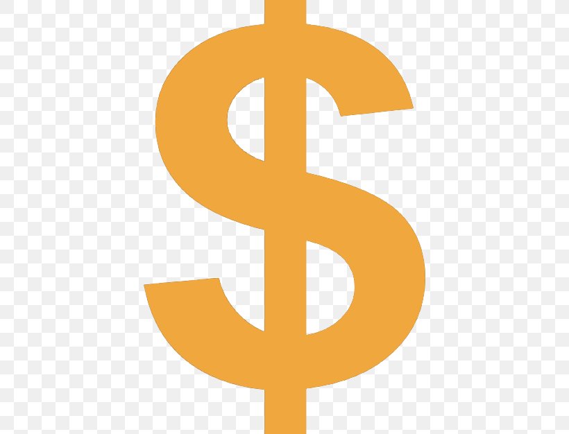 Dollar Sign United States Dollar Finance, PNG, 626x626px, Dollar Sign, Bank, Brand, Currency Symbol, Dollar Download Free