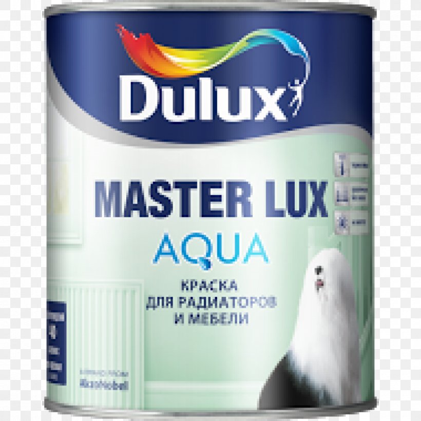 Dulux Paint Sheen Emulsion Color, PNG, 1000x1000px, Dulux, Bathroom, Ceiling, Color, Cream Download Free
