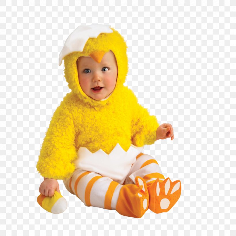 Easter Bunny Infant Child Costume, PNG, 1080x1080px, Easter Bunny, Baby Toddler Onepieces, Boy, Child, Clothing Download Free