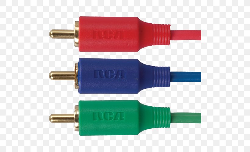 Electrical Cable Digital Audio RCA Connector Component Video HDMI, PNG, 500x500px, Electrical Cable, Adapter, Audio Signal, Cable, Category 6 Cable Download Free