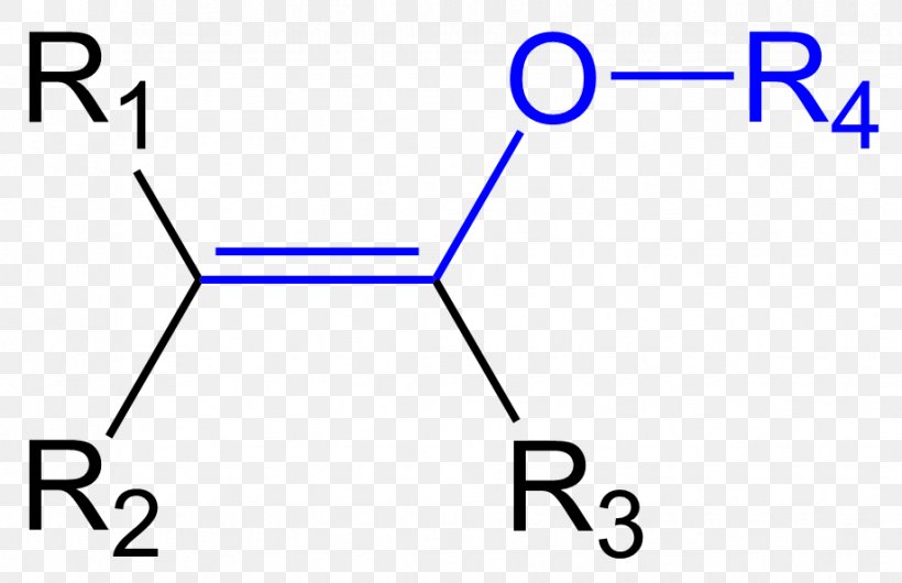 Enamine Guanidine Enol Ether Functional Group Organic Chemistry, PNG, 918x594px, Enamine, Aldehyde, Alkene, Amine, Area Download Free