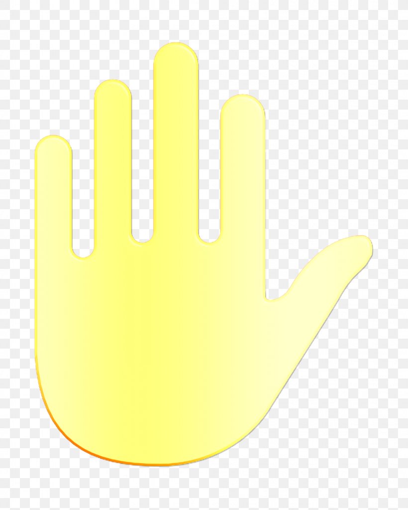 Essential Icon Hold Icon, PNG, 986x1232px, Essential Icon, Finger, Gesture, Hand, Hold Icon Download Free