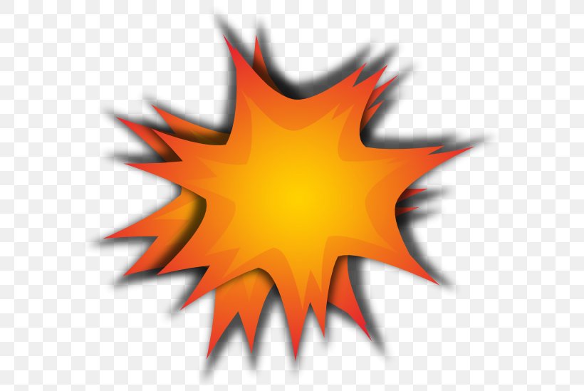 Explosion Bomb Clip Art, PNG, 600x549px, Explosion, Bomb, Book, Comic Book, Explosive Material Download Free